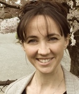 Book an Appointment with Jamie Spray at East 3rd Ave