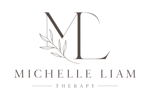 Michelle Liam