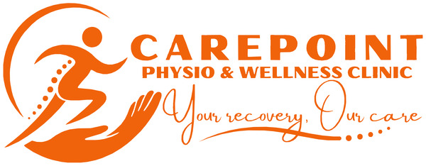 Carepoint Physio & Wellness Clinic