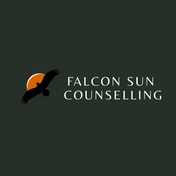 Falcon Sun Counselling