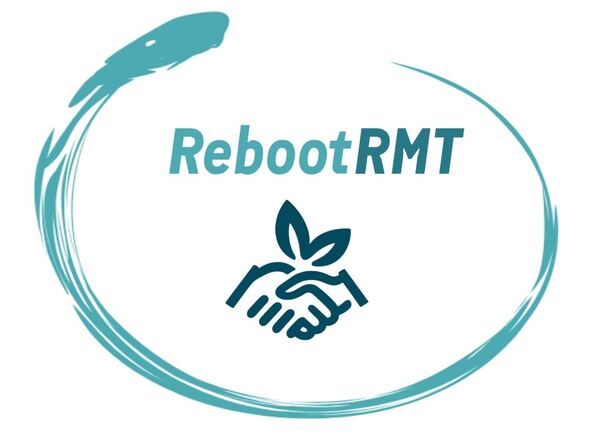 Reboot RMT