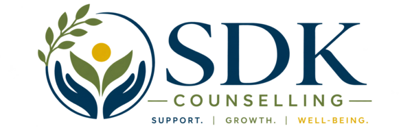 SDK Counselling