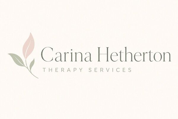 Carina.h.therapy