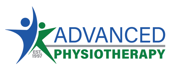 Advanced Physiotherapy