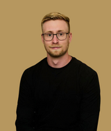 Book an Appointment with Dr. Noah Mulzet at Red Deer Sport and Spine - RED DEER
