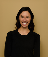 Book an Appointment with Dr. Christina McArthur at Red Deer Sport and Spine - RED DEER