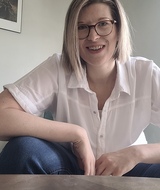 Book an Appointment with Kelly Sweet at Red Deer Sport and Spine - RED DEER