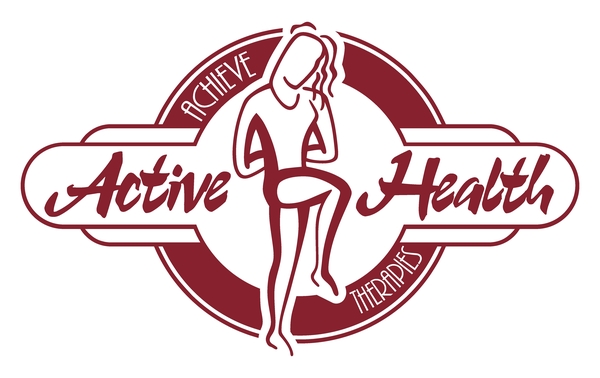Achieve Active Health Therapies