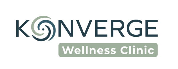 Konverge Wellness Clinic