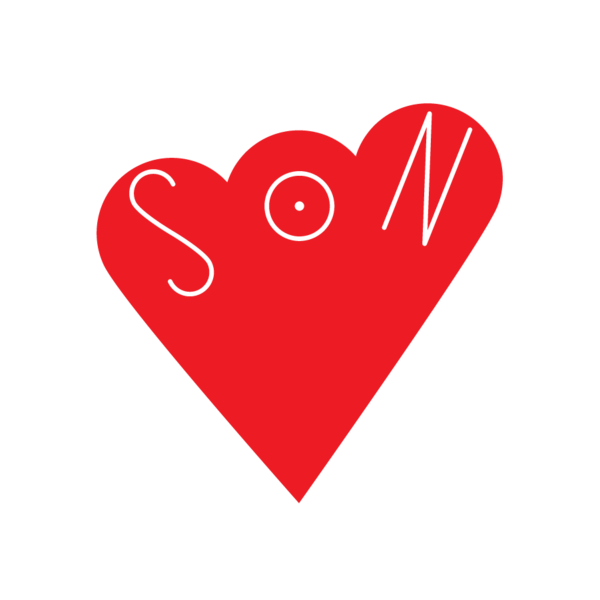 The Son