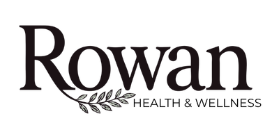 Rowan Health & Wellness