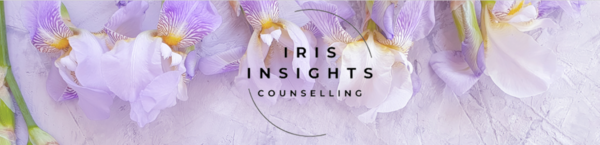 Iris Insights Counselling