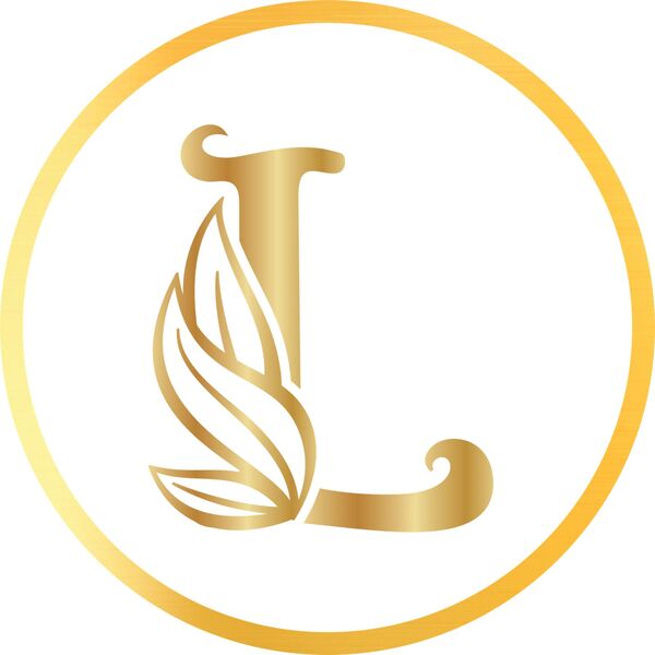 Lumè Aesthetics and Laser Clinic Inc.