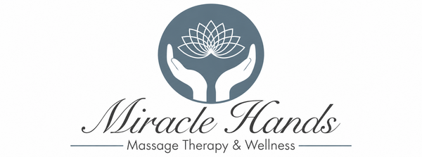 miraclehandsyyc@gmail.com