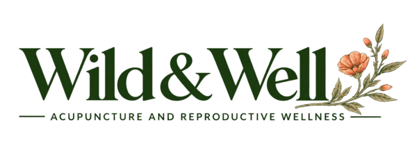 Wild & Well