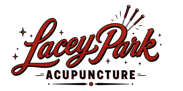 Lacey Park Acupuncture