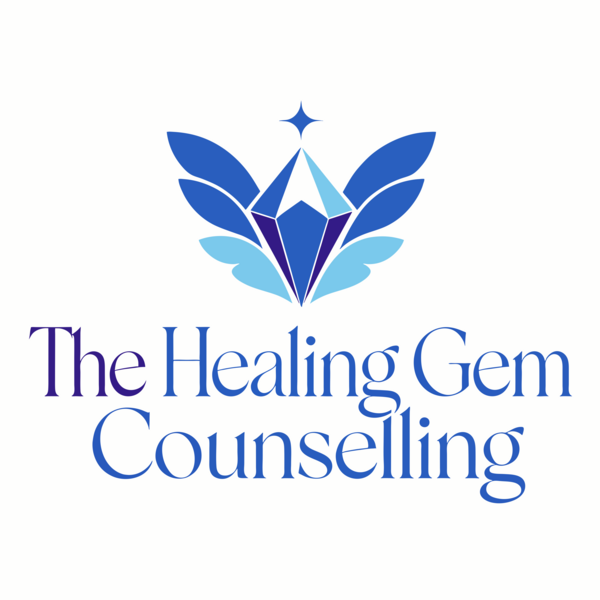 The Healing Gem Counselling Services