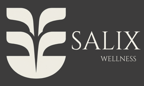 Salix Wellness