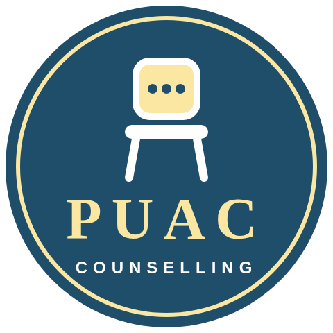 Pull Up a Chair Counselling