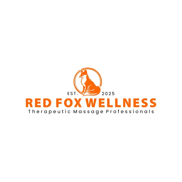 Red Fox Wellness