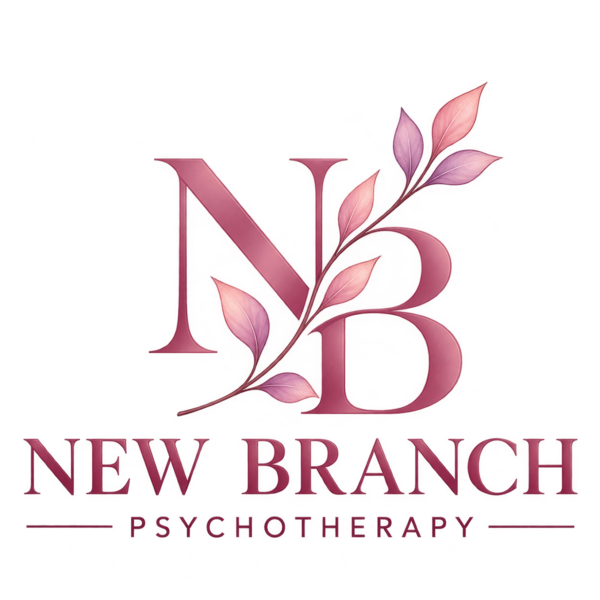 New Branch Psychotherapy