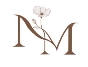 NUOVA Massage Therapy
