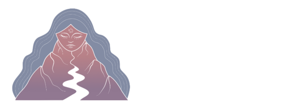 Rising Earth Collective