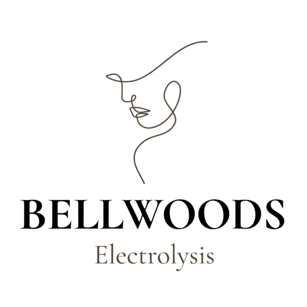 Bellwoods Electrolysis
