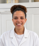 Book an Appointment with Raven Gallant at 2 Montrose Ave - Bellwoods Electrolysis