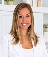 Book an Appointment with Katerina Borovskikh at 100 Ossington Ave - Bellwoods Electrolysis
