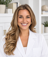 Book an Appointment with Kelsey Burdett at 2 Montrose Ave - Bellwoods Electrolysis