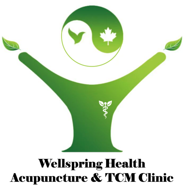 Wellspring Health Ltd.