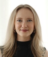Book an Appointment with Kate Zsiros at Kate Zsiros, RCT-C