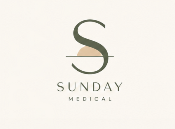 Sunday Medical