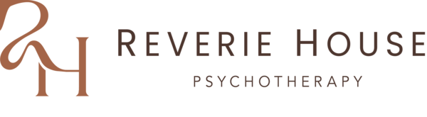 Reverie House Psychotherapy