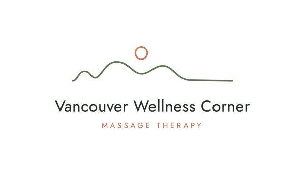 Vancouver Wellness Corner