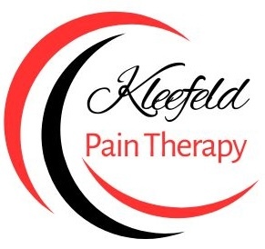 Kleefeld Pain Therapy
