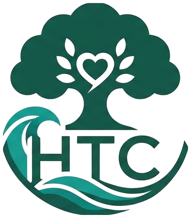 Hearts and Thoughts Wellness