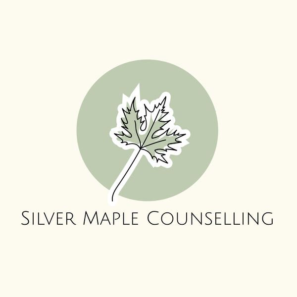 Silver Maple Counselling