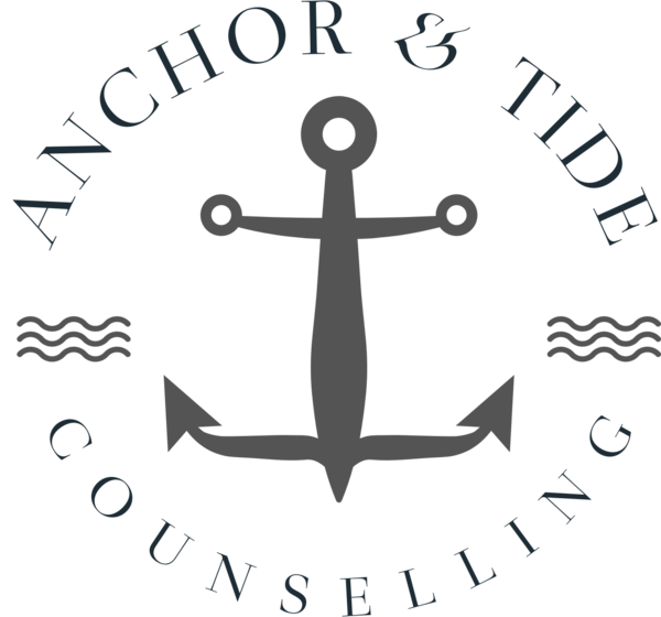 Anchor and Tide Counselling