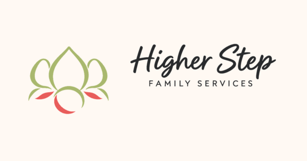 Higher Step Family Services Inc