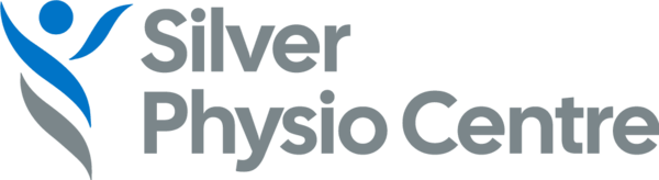 Silver Physiotherapy Centre