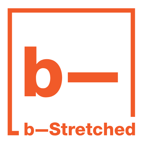 b-Stretched Mount Pleasant