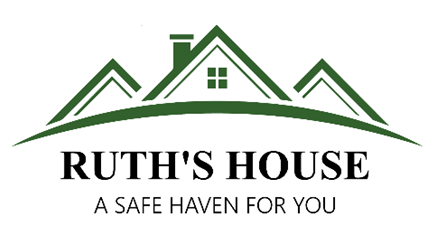 Ruth's House Society