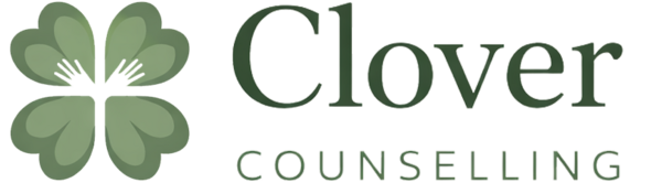 Clover Counselling